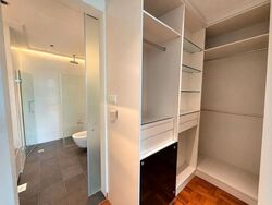 Duchess Crest (D10), Condominium #570908951